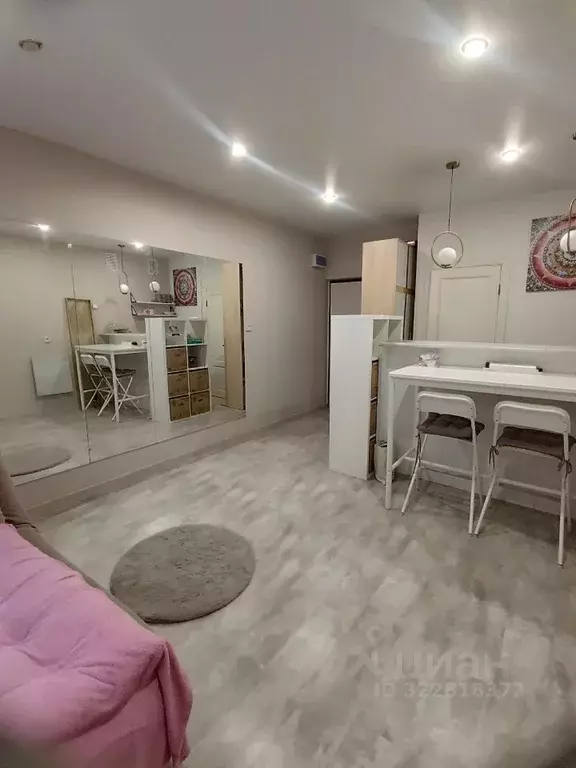 Студия Адыгея, Тахтамукайский район, Старобжегокайское с/пос, Новая ... - Фото 2