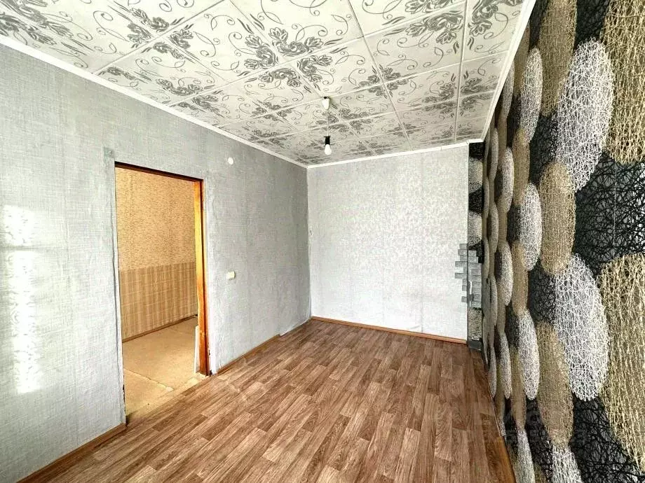 1-к кв. Пермский край, Березники ул. Свердлова, 51 (22.3 м) - Фото 2