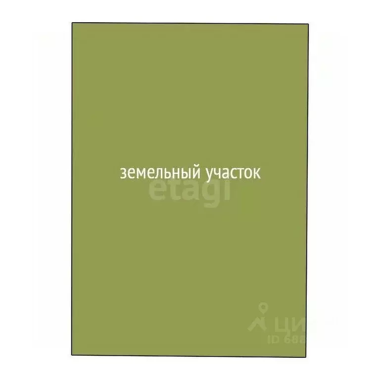 Участок в Ленинградская область, Киришский район, Кусинское с/пос, ... - Фото 0