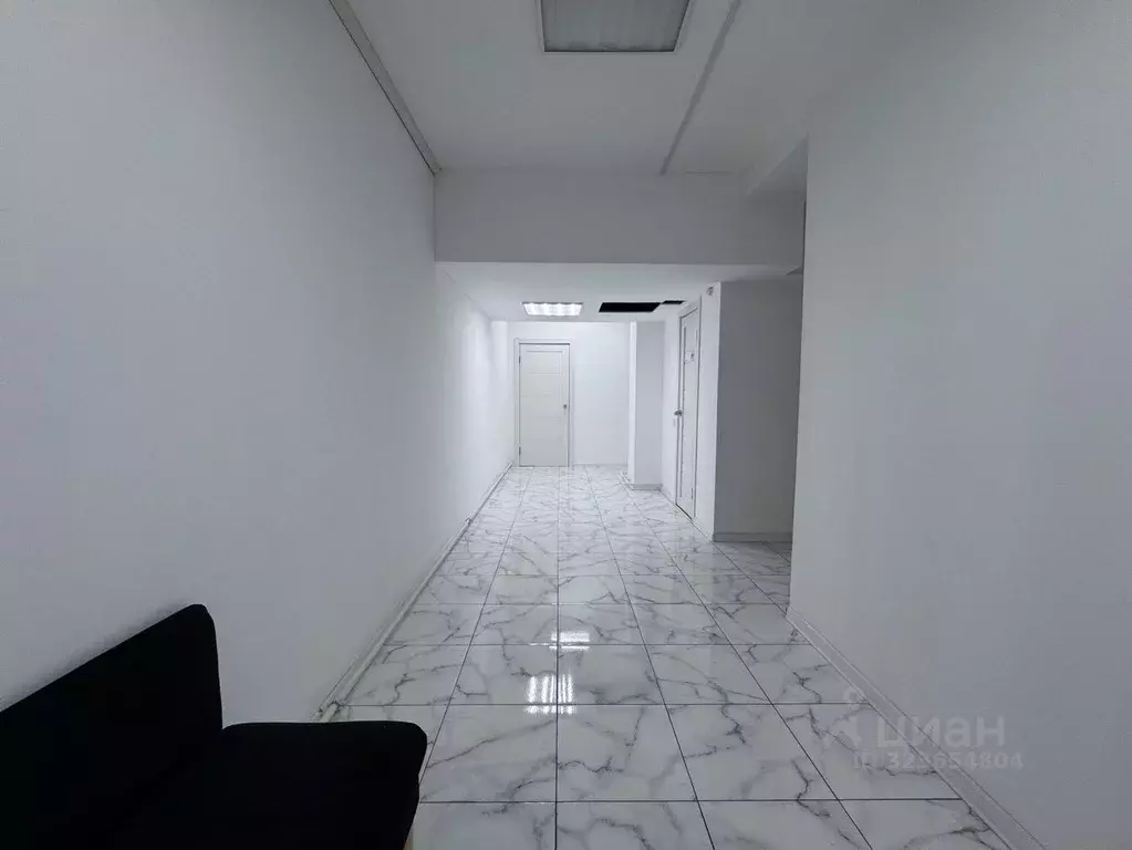 Помещение свободного назначения в Кировская область, Киров ул. ... - Фото 2