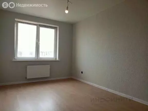 1-комнатная квартира: Москва, Дубининская улица, 69А (42.2 м) - Фото 2