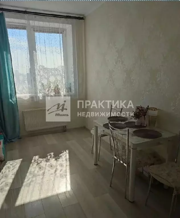 Продается 1-комнатная квартира - Фото 2