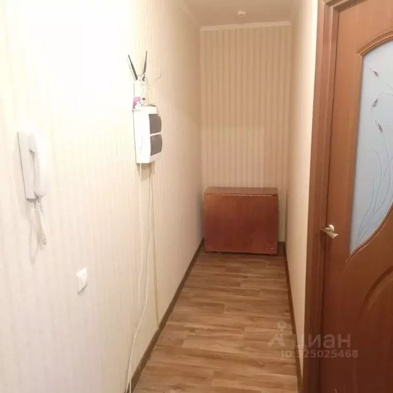 1-к кв. Самарская область, Тольятти ул. Горького, 43 (35.0 м) - Фото 1