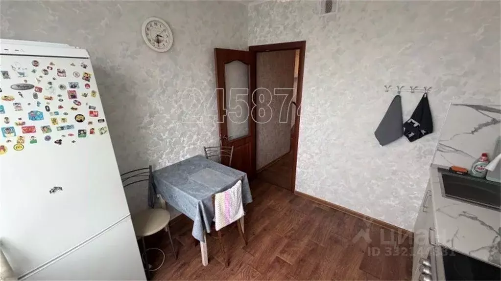 1-к кв. Московская область, Видное ул. Завидная, 13 (36.0 м) - Фото 2