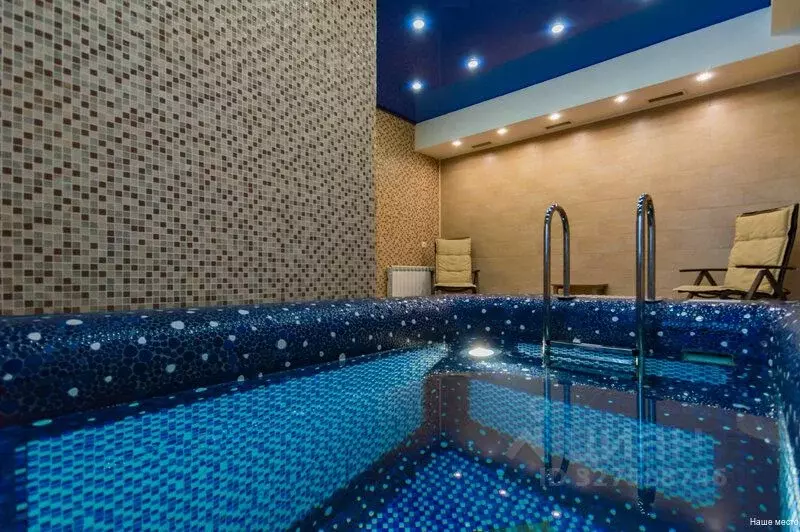 Дом в Свердловская область, Екатеринбург Вторчермет жилрайон, ул. ... - Фото 1