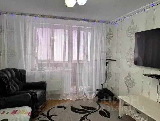 3-к кв. Тверская область, Удомля ул. Попова, 17 (59.8 м) - Фото 1