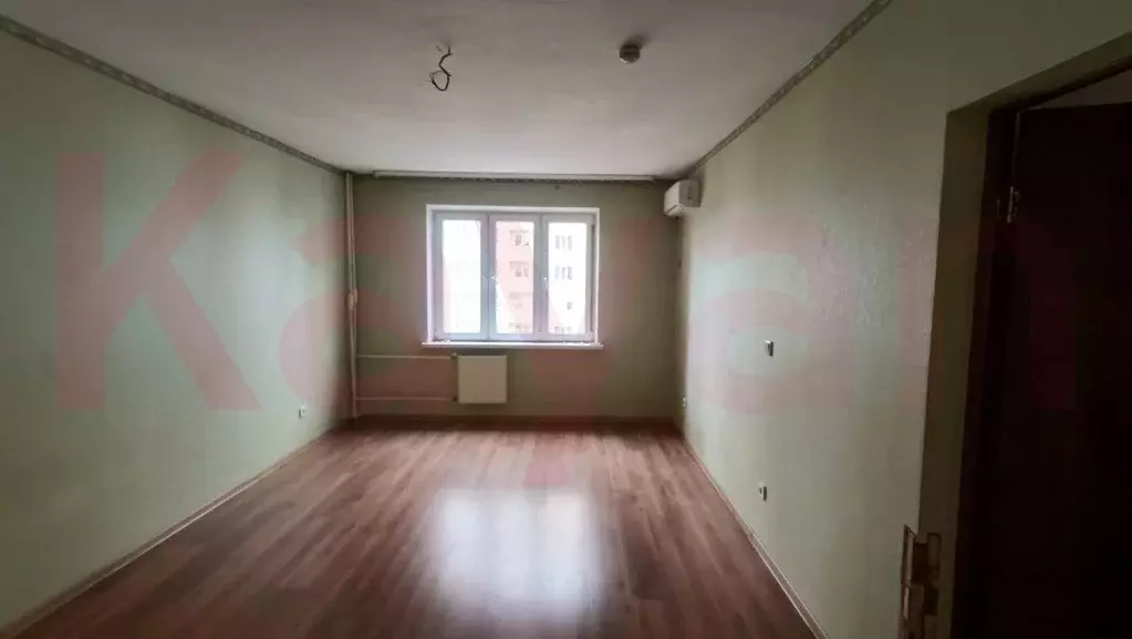 Квартира, 3 комнаты, 77 м - Фото 0