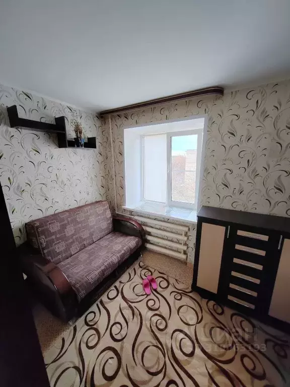 Студия Марий Эл, Волжск ул. Дружбы, 16к2 (13.0 м) - Фото 0