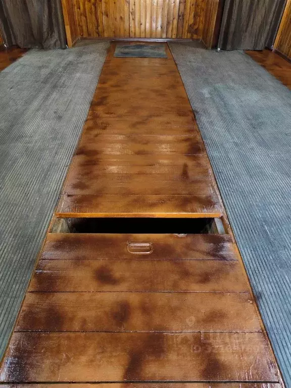 Гараж в Орловская область, Орел Веселая Слобода мкр, ГСК На Веселой ... - Фото 2