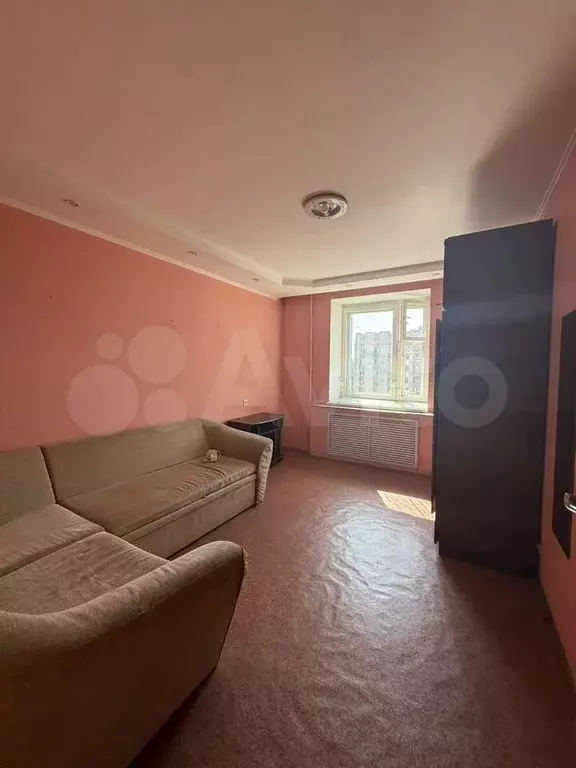 2-к. квартира, 40 м, 8/10 эт. - Фото 0