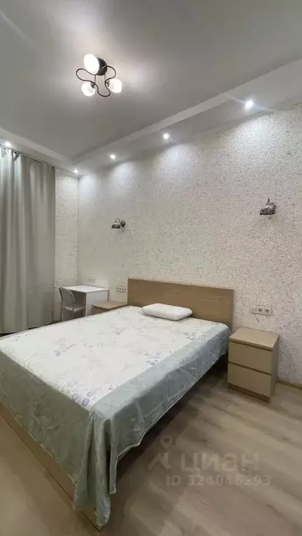 2-к кв. Москва Новодмитровская ул., 2к4 (65.0 м) - Фото 1