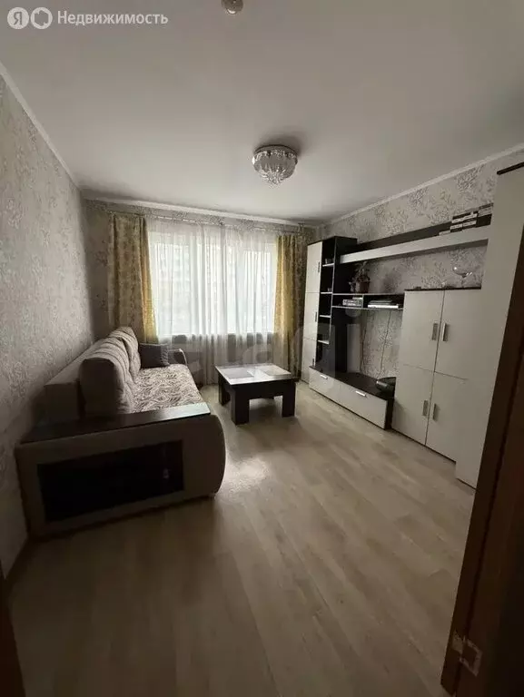 2-комнатная квартира: Энгельс, проспект Химиков, 3А (61.3 м) - Фото 2