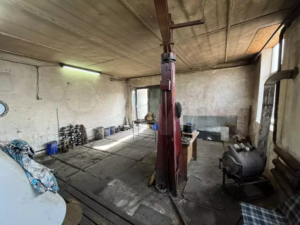 Свободного назначения, 50 м - Фото 1