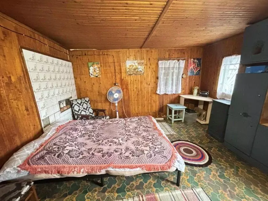 Дом в Пермский край, Березники № 2 СТ, 79 (30 м) - Фото 2