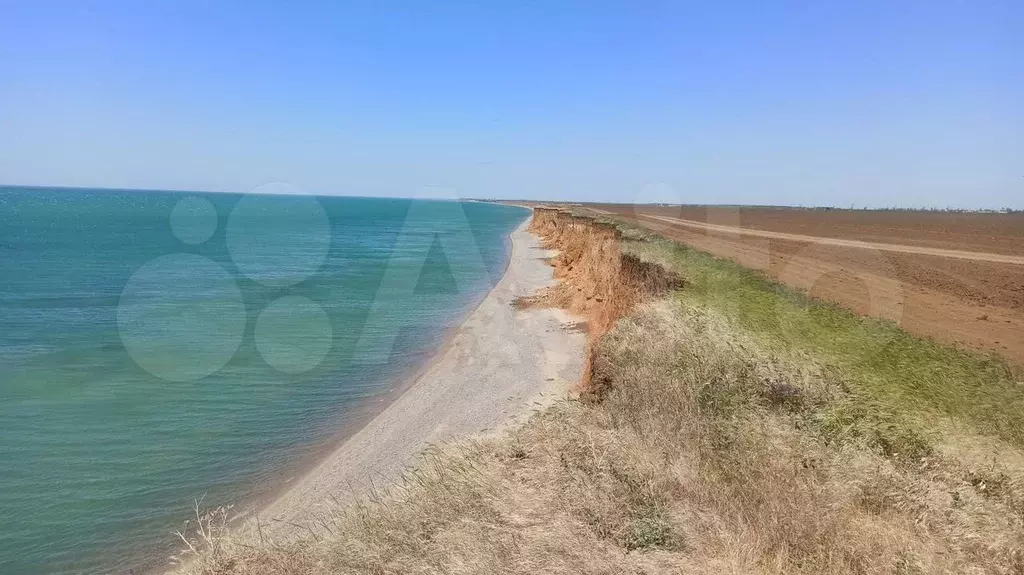 Участок 10 сот. (СНТ, ДНП) - Фото 0
