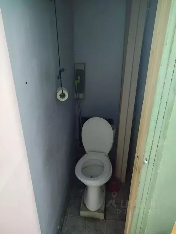 3-к кв. Московская область, Наро-Фоминск ул. Войкова, 10 (56.0 м) - Фото 2