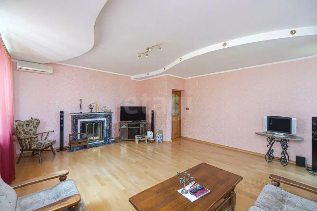 Дом в Севастополь, Севастополь, Балаклава г. ул. Вечерняя, 11 (314 м) - Фото 1