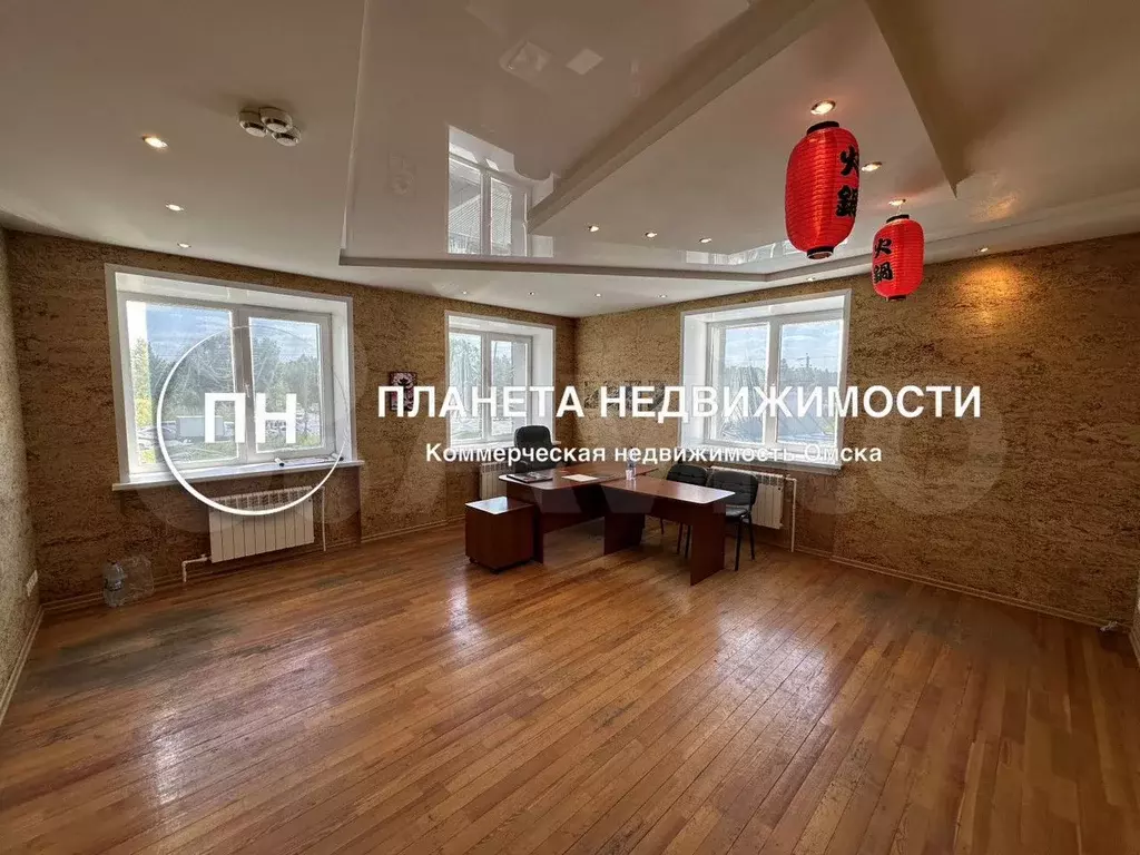 Сдам офисное помещение, 30 м - Фото 0