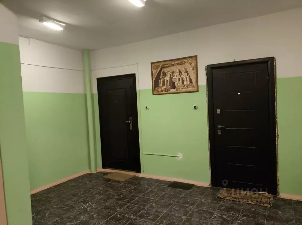 2-к кв. Челябинская область, Озерск Иртяшская ул., 7 (72.2 м) - Фото 1
