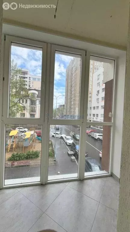 Помещение свободного назначения (95.2 м) - Фото 0