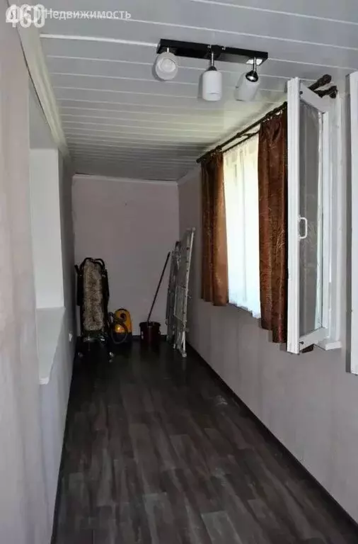 2-комнатная квартира: Феодосия, переулок Танкистов, 3 (51.8 м) - Фото 2