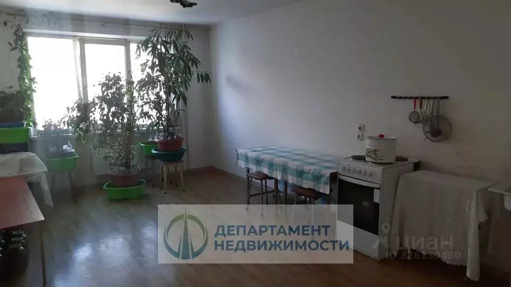 3-к кв. Краснодарский край, Краснодар Восточно-Кругликовская ул., 67 ... - Фото 1