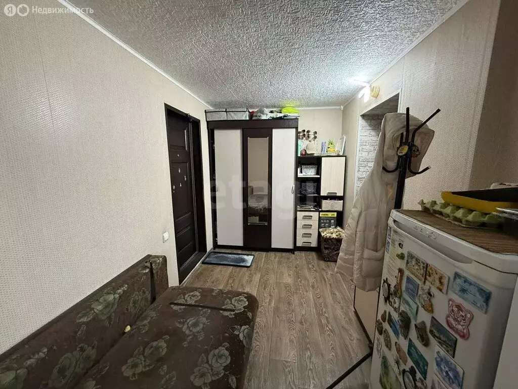 Дом в Алапаевск, улица Суворова (34.8 м) - Фото 1