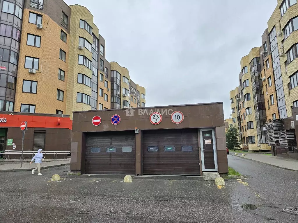 Продается 2-комнатная квартира - Фото 2