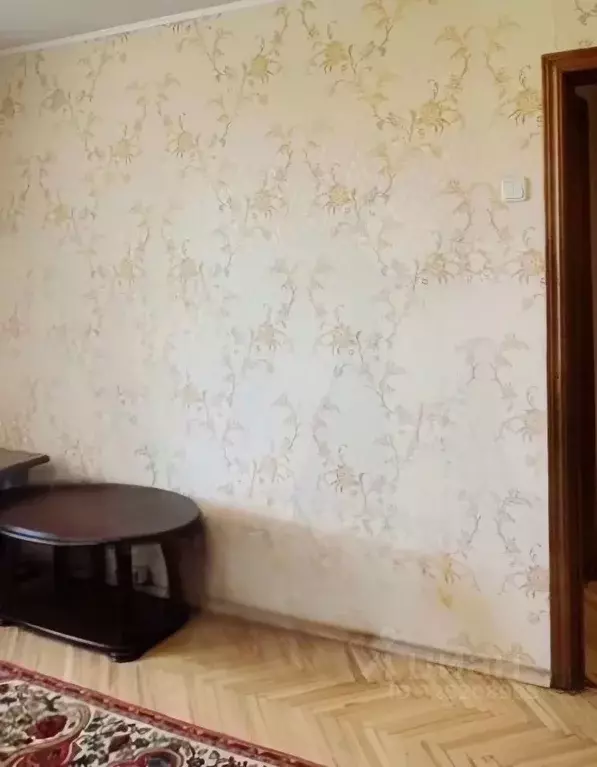 1-к кв. Москва ул. Верхняя Масловка, 8 (31.0 м) - Фото 1