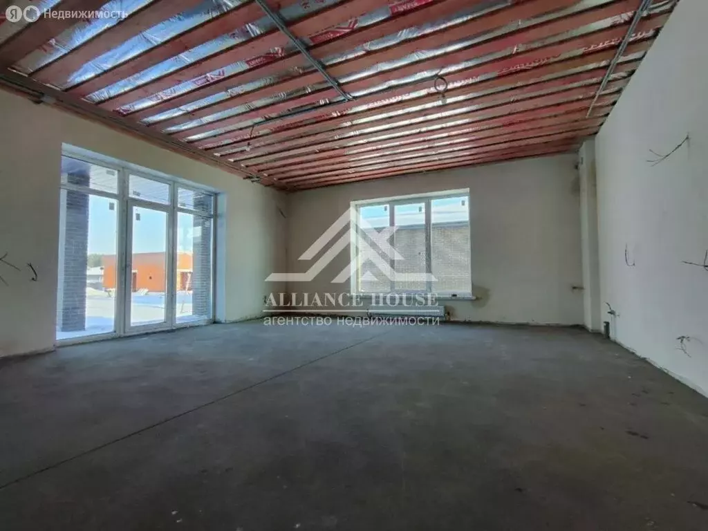 Дом в Казань, улица Истэлек, 50 (180 м) - Фото 1