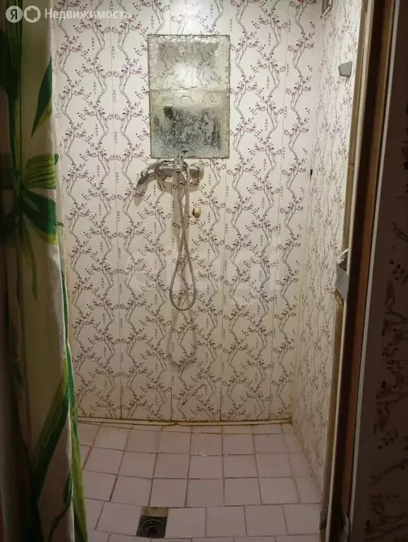 1к в -комнатной квартире (14.6 м) - Фото 2