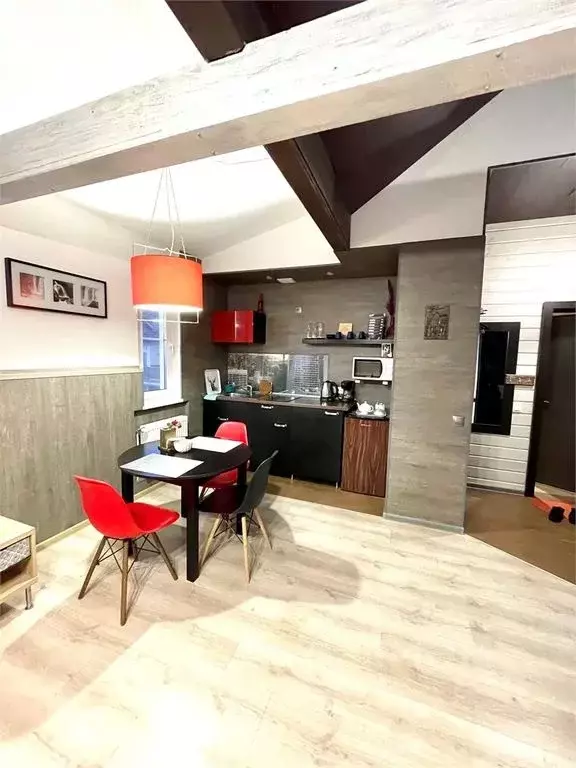 Комната Новгородская область, Великий Новгород Каберова-Власьевская ... - Фото 1