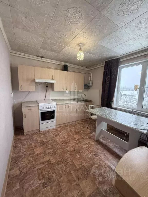 2-к кв. Владимирская область, Собинский муниципальный округ, д. ... - Фото 1