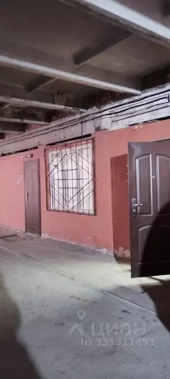 Помещение свободного назначения в Новосибирская область, Новосибирск ... - Фото 1