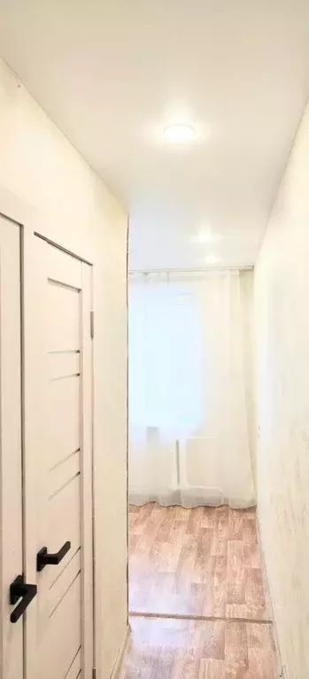 3-к кв. Тверская область, Конаковский муниципальный округ, Редкино пгт ... - Фото 2