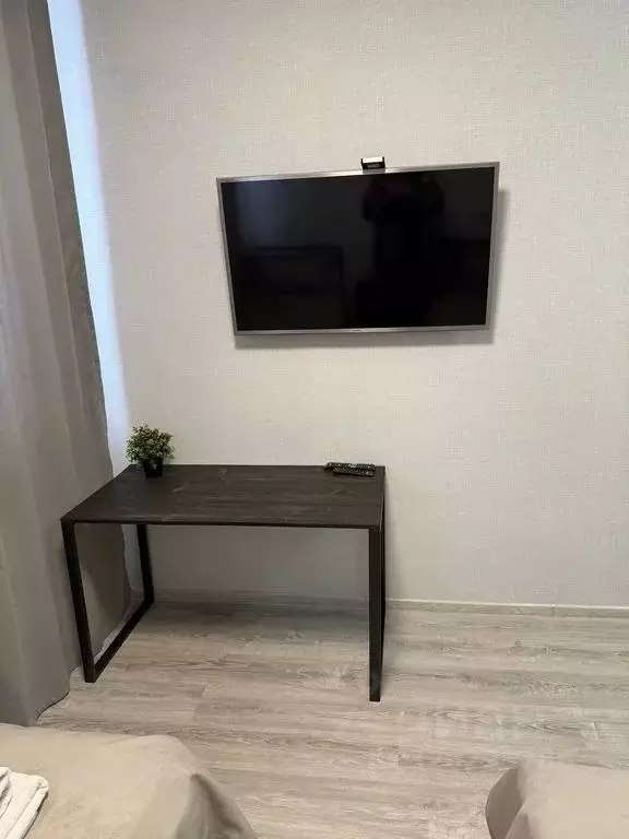 Комната Башкортостан, Нефтекамск Янаульская ул., 5 - Фото 2