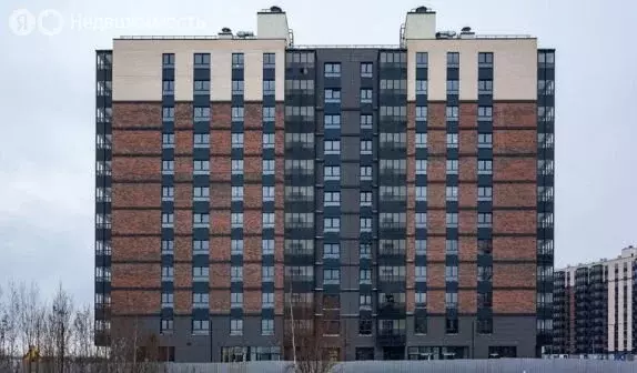 Помещение свободного назначения (96.8 м) - Фото 1