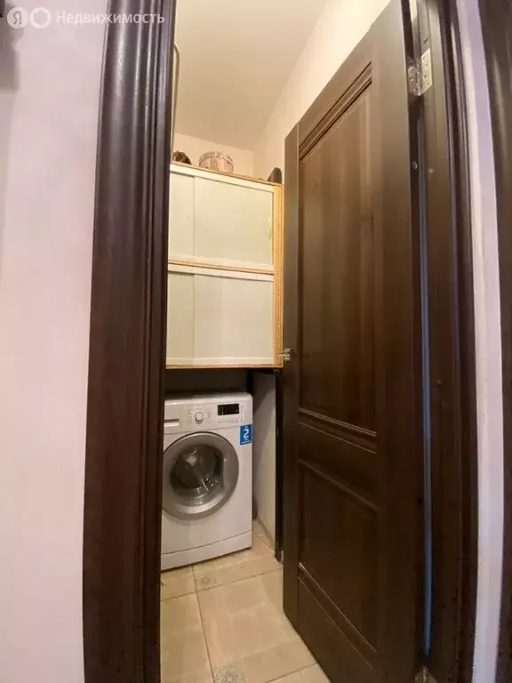 1-комнатная квартира: Орёл, Советская улица, 30 (38.7 м) - Фото 0