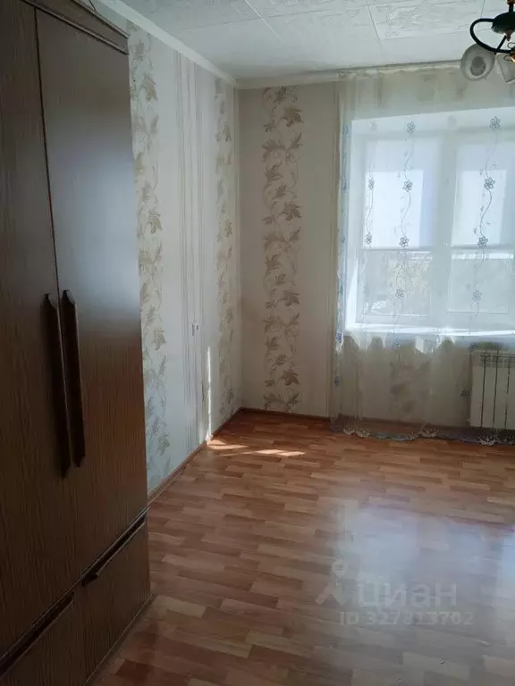 Комната Орловская область, Орел Кромская ул., 7 (12.4 м) - Фото 1