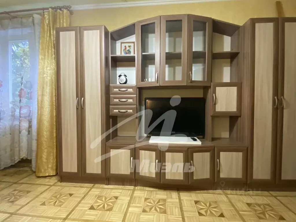 Комната Московская область, Люберцы Юбилейная ул., 4 (18.0 м) - Фото 2