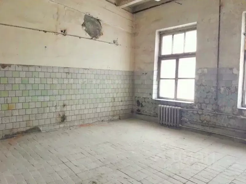 Склад в Санкт-Петербург ул. Швецова, 41к2 (299 м) - Фото 2