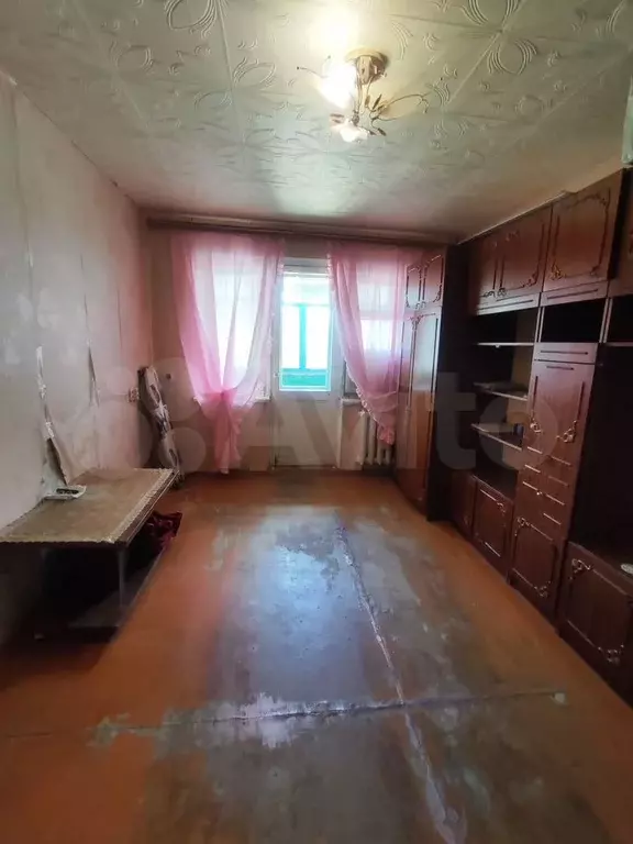 3-к. квартира, 60 м, 3/5 эт. - Фото 0