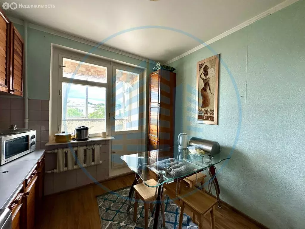 3-комнатная квартира: Ессентуки, Кисловодская улица, 30Ак8 (71.1 м) - Фото 1