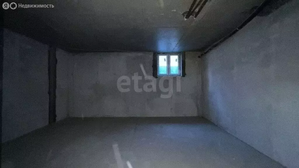 Помещение свободного назначения (34.2 м) - Фото 1