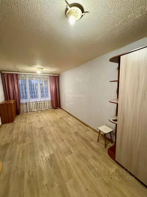 Комната Владимирская область, Владимир ул. Сурикова, 12 (20.0 м) - Фото 1