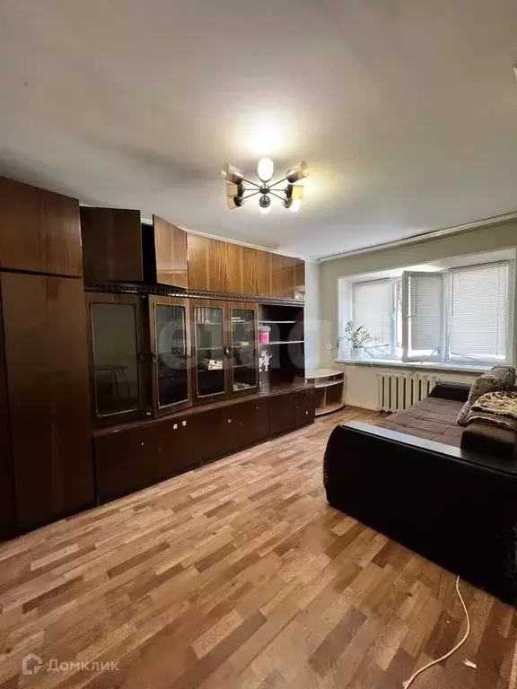 Продаётся 2-к квартира, 42.5 м - Фото 0