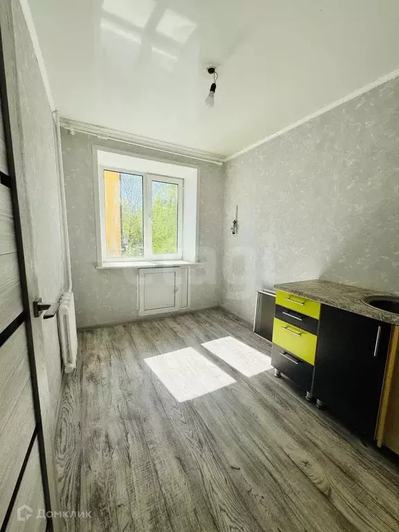Продаётся 3-к квартира, 60 м - Фото 0