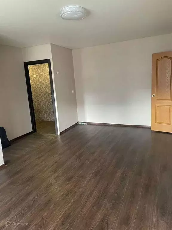 Продаётся 2-к квартира, 45.1 м - Фото 0