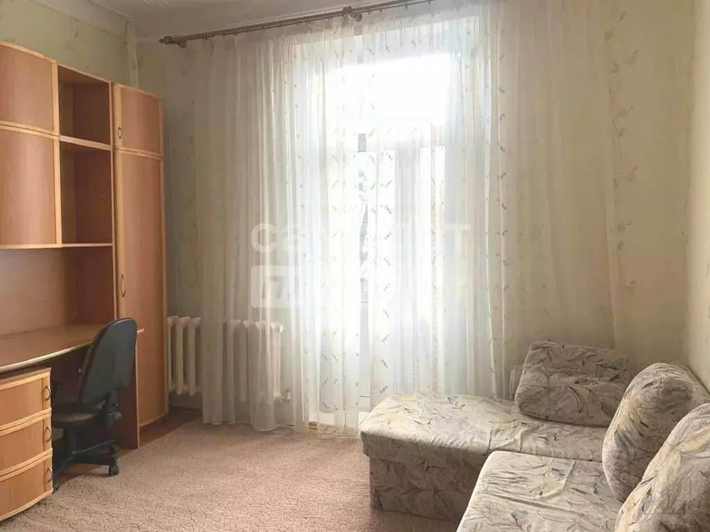 2-к кв. Московская область, Ступино ул. Некрасова, 30 (50.0 м) - Фото 2