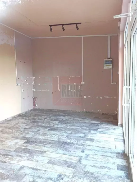 Помещение свободного назначения в Калининградская область, Гурьевск ... - Фото 1